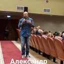���� ���������, �����������, 65 ��� - ��������� 31 ������ 2018 � ������ ������ ��������