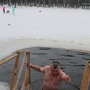 ����� ���-�� ��������� �� ������� ����� ������ܻ