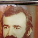  Anatoly, , 52  -  23  2017    