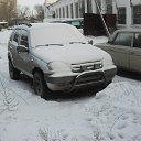 ���� �����, ��������, 71 ��� - ��������� 1 ������ 2018