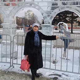 ���� �������, ���������, 72 ���� - ��������� 2 ������� 2018