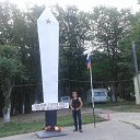 ���� ���������, ������������ - ��������� 27 ����� 2018 � ������ �����