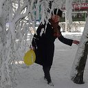 ���� ���������, ���������, 67 ��� - ��������� 1 ������� 2018 � ������ ���� ����������