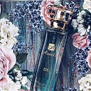  50
 20%  
- Argeville,  .        /  87770538027    aoa