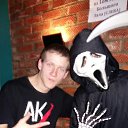 ���� ������, �����-���������, 31 ��� - ��������� 9 ���� 2018 � ������ ���� ����������