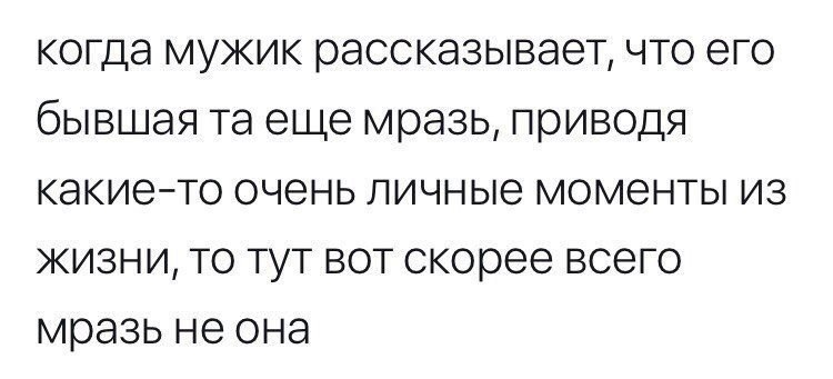    - 18  2018  02:40