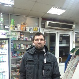 Anatoliy, , 45 