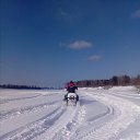 ���� �����, �������, 35 ��� - ��������� 3 ������ 2018 � ������ ���� ����������