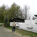  , , 72  -  11  2017   -- 