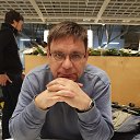 ���� Sergey, ������, 57 ��� - ��������� 8 ���� 2018 � ������ ���� ����������