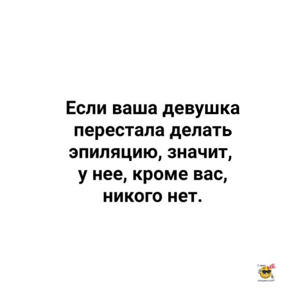 ☆ ☆ - 11  2018  02:59