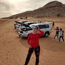 ���� Lidiya, ������, 62 ���� - ��������� 20 ������ 2018 � ������ ���� ����������