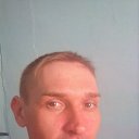 ���� �������, ����� - ��������� 15 ������ 2018 � ������ ���� ����������