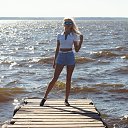  💎💎, , 40  -  12  2018    