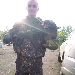 ���� ������, �������, 50 ��� - ��������� 1 ���� 2018