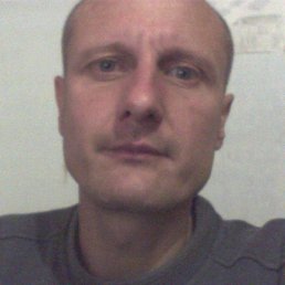 Alexei, �����, 49 ���