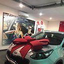 ���� �����, ����������� - ��������� 1 ������� 2017 � ������ ���� ����������