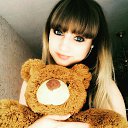 ���� ���������, ��������, 31 ��� - ��������� 17 ���� 2018 � ������ ������ ��������