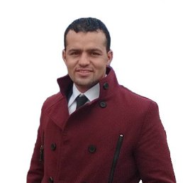 Mohammed, , 39 