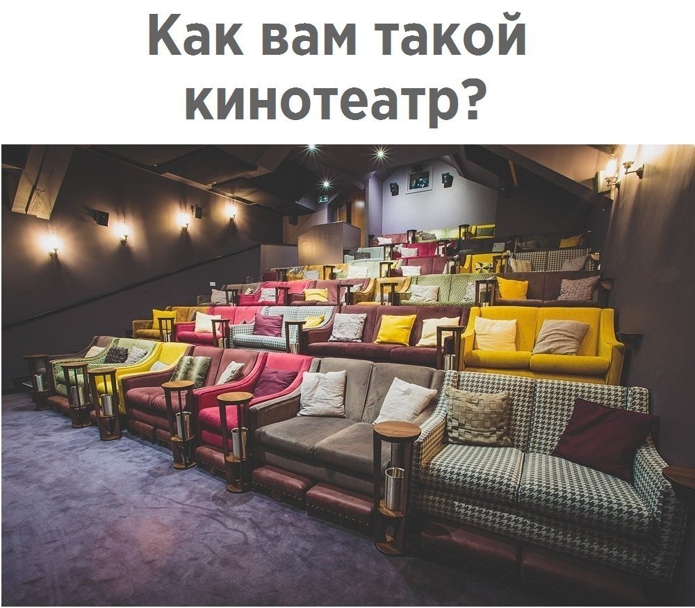  - 19  2018  03:28