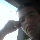 ���� ������, �������, 43 ���� - ��������� 25 ��� 2018 � ������ ���� ����������