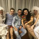 ���� ��������, ������, 52 ���� - ��������� 7 ������ 2018 � ������ ���� ����������
