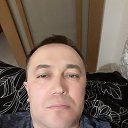 ���� �����, ������ - ��������� 2 ���� 2018 � ������ ���� ����������