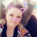 ���� ��������, ��������, 52 ���� - ��������� 11 ����� 2018 � ������ ���� ����������