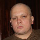 ���� ��������, ���������, 48 ��� - ��������� 14 ������ 2018 � ������ ���� ����������