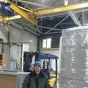 ���� �������, �������, 53 ���� - ��������� 18 ������ 2018 � ������ ���� ����������