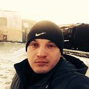 ���� �����, ������������, 34 ���� - ��������� 2 ������� 2018 � ������ ���� ����������