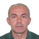  Ramaz, , 56  -  30  2017    