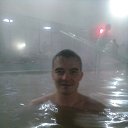 ������� ��������