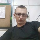 ���� �������, ��������, 43 ���� - ��������� 14 ������� 2017 � ������ ���� ����������