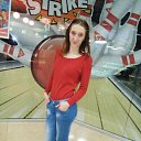 ���� ��������, ���� - ��������� 29 ������ 2017 � ������ ���� ����������