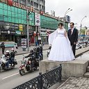 ���� �����, ����������� - ��������� 29 ������ 2017 � ������ ���� ����������