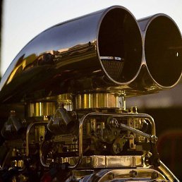 ���� �������, �������, 42 ���� - ��������� 15 ������ 2018