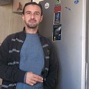���� Sana, �������, 51 ��� - ��������� 23 ������ 2018 � ������ ���� ����������