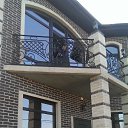 ���� �������, ���������, 67 ��� - ��������� 16 ������� 2018 � ������ ���� ����������