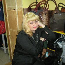 �����, �������, 58 ���