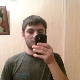 Фото Рамазан, Избербаш, 39 лет Рамазан, Избербаш, 39 лет