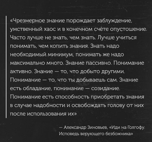  | ,  - 14  2018  02:56