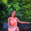  , , 53  -  10  2018   07.07.2018.