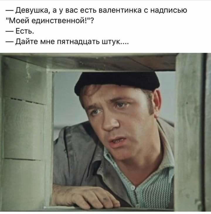  - 12  2018  18:43