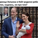 ���� ������, �����������, 47 ��� - ��������� 30 ������ 2018 � ������ ���� ����������