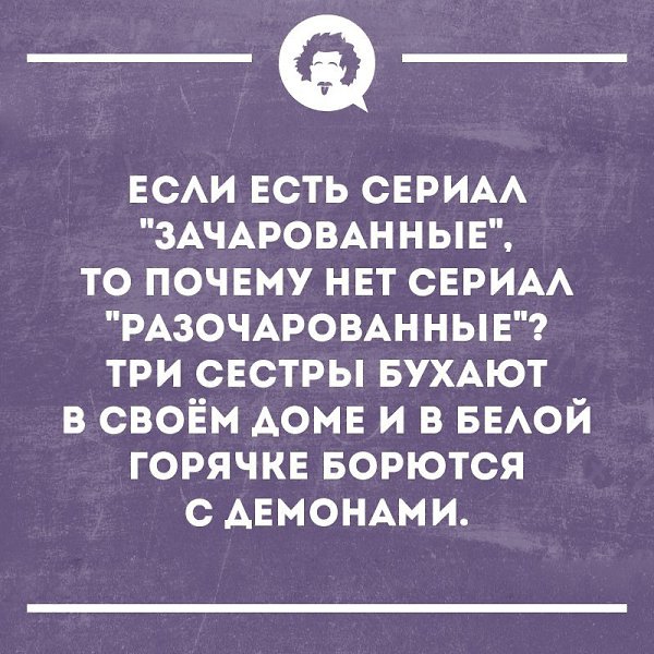   - 9  2018  04:04