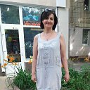 ���� ���������, ������ - ��������� 15 ���� 2018 � ������ ���� ����������