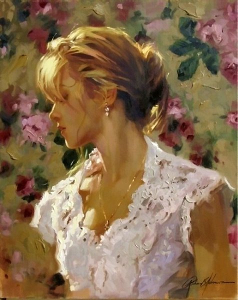 ))).     .  .  (Richard S. Johnson) -  ... - 10