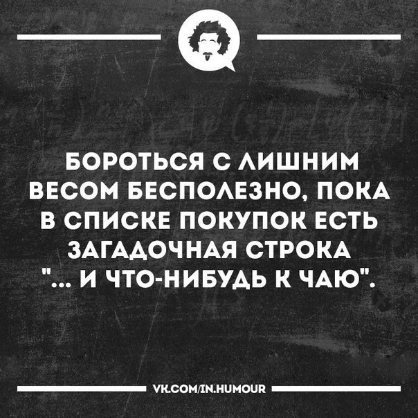   - 18  2018  04:10