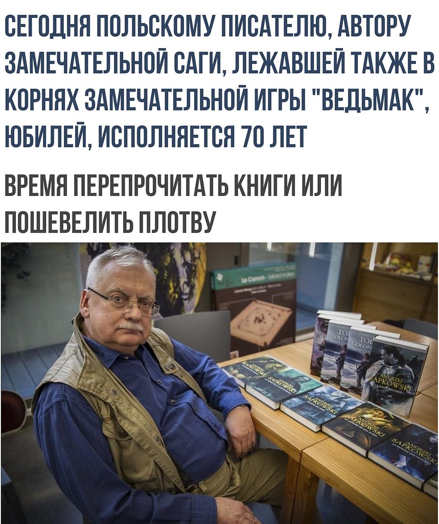    - 22  2018  02:49